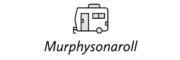 MurphysonaRoll